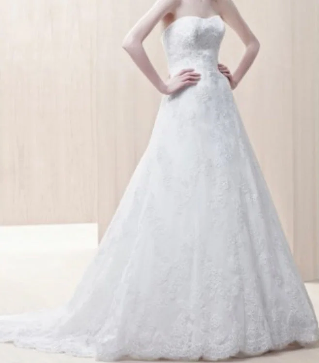 Crazy Deals Enzoani Gertrude