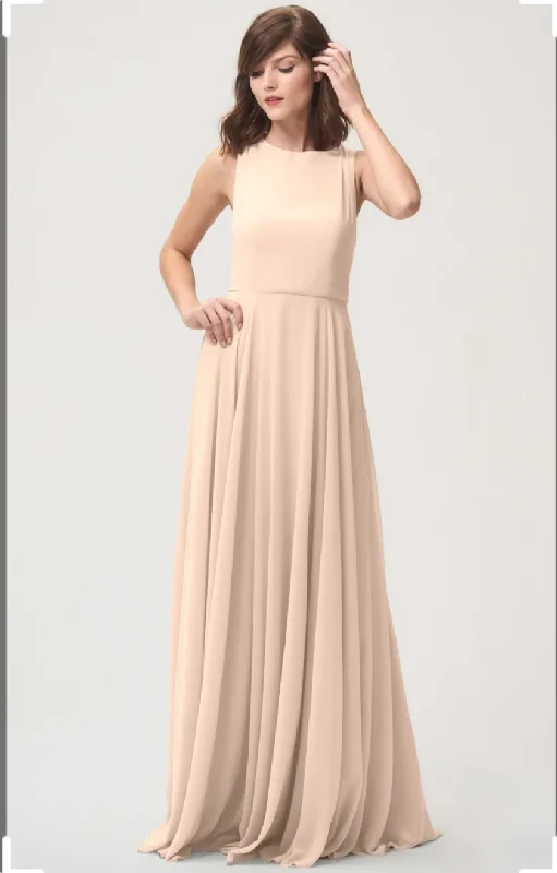 Value Deals Jenny Yoo Elizabeth