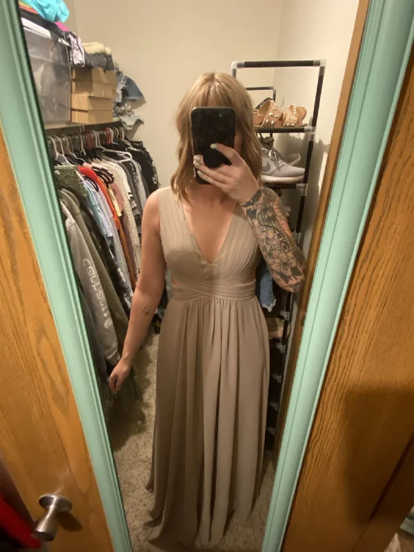Last Chance J. Crew