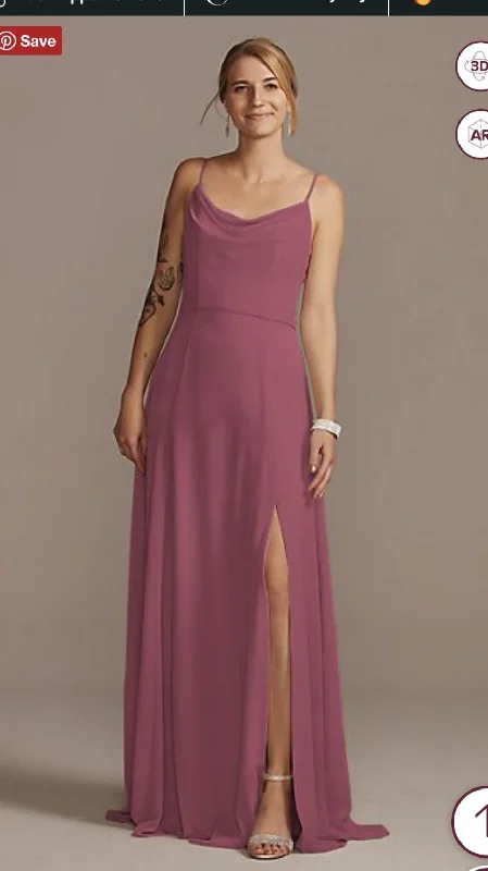 Price Meltdown David's Bridal 31150838