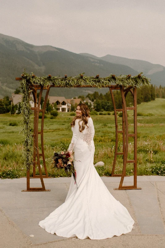 Discount Deals Maggie Sottero Aston