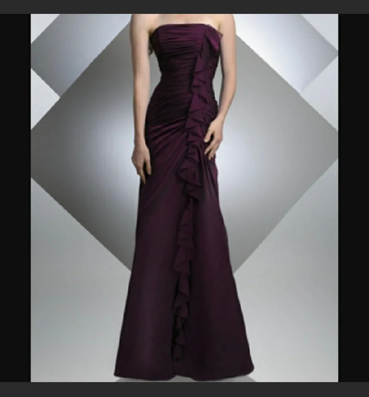 Discount Deals Bari Jay 211