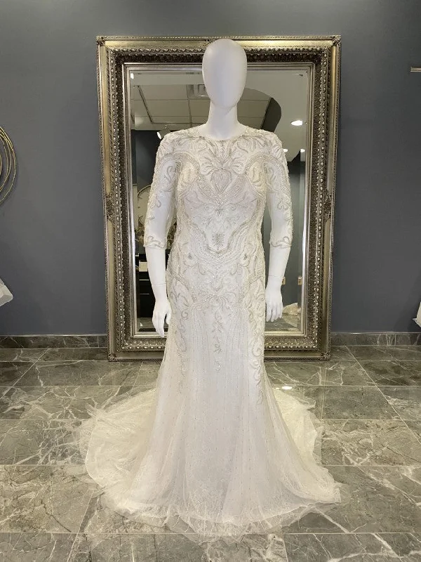 Best Deals Demetrios 694