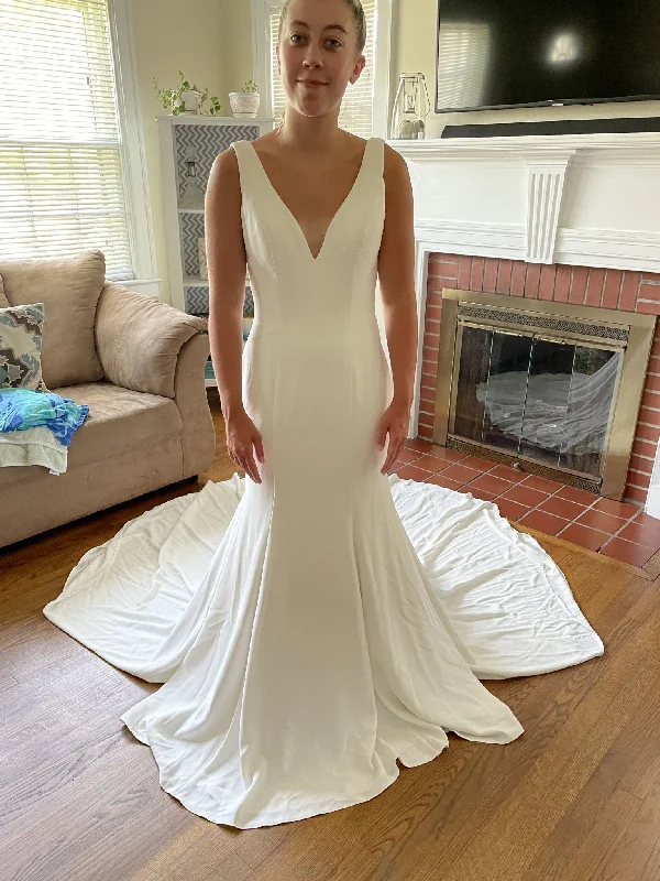 Early Bird Discount Mon Cheri