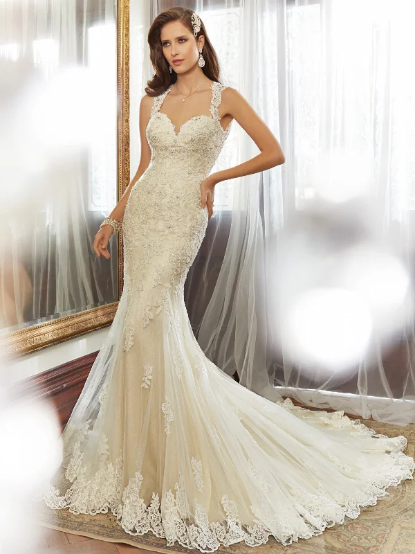 Price Meltdown Sophia Tolli Robin