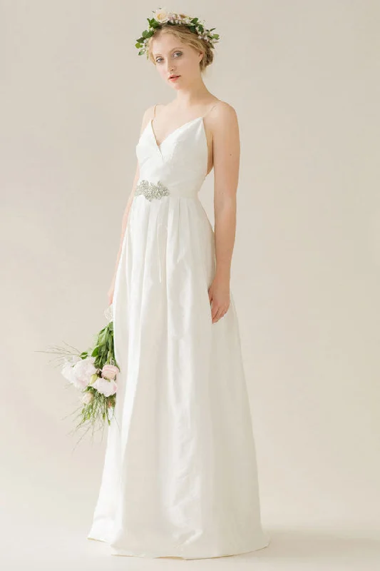 Deep Discounts Rue De Seine Sophia