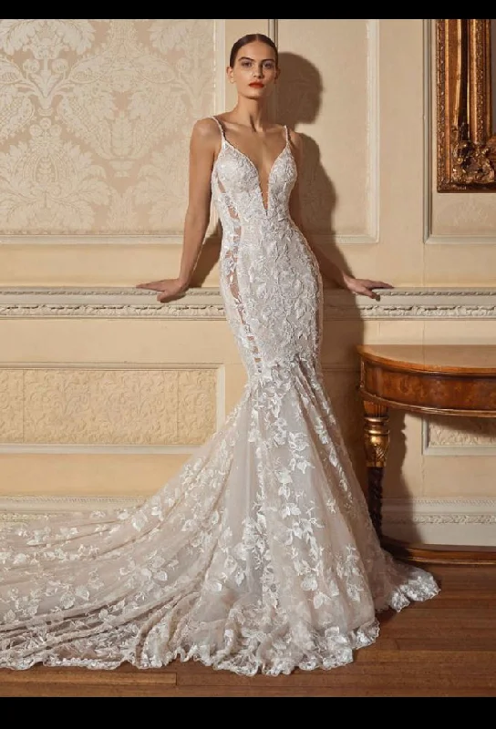 Limited Availability Galia Lahav Carla