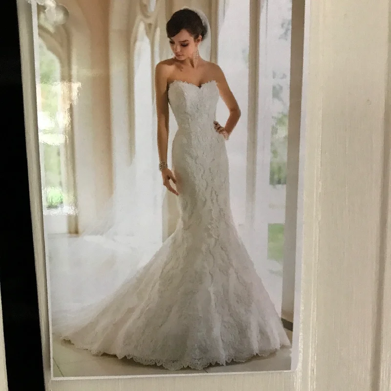 Super Sale Stella York 5840