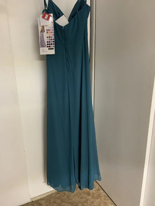 Big Savings Mori Lee