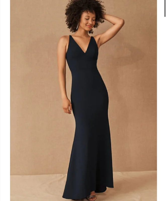 Lowest Price BHLDN Jones