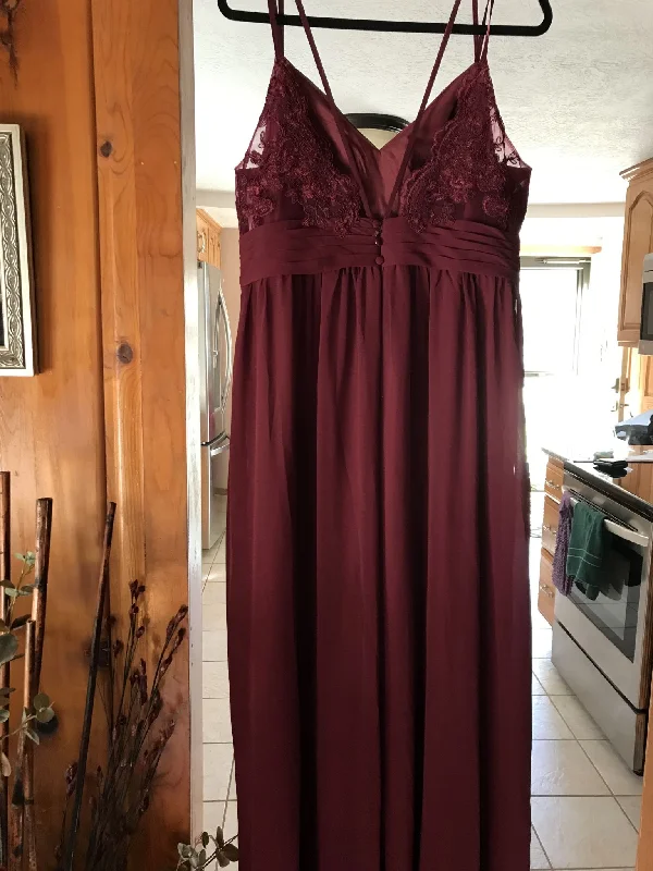 Anniversary Sale Azazie Azazie Blake