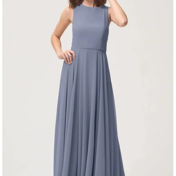 Today’s Deal Jenny Yoo Elizabeth
