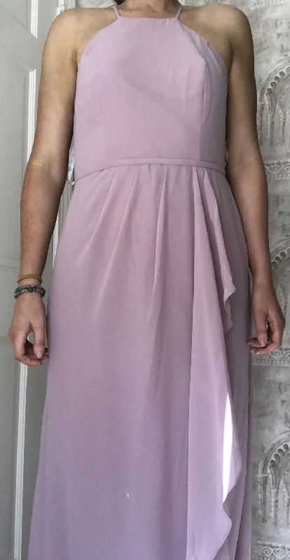 Midnight Sale David's Bridal