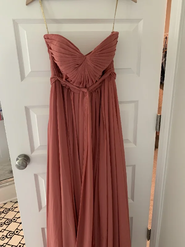 Shop and Save Jenny Yoo