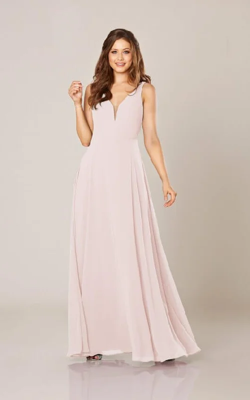 Major Savings Sorella Vita 9320