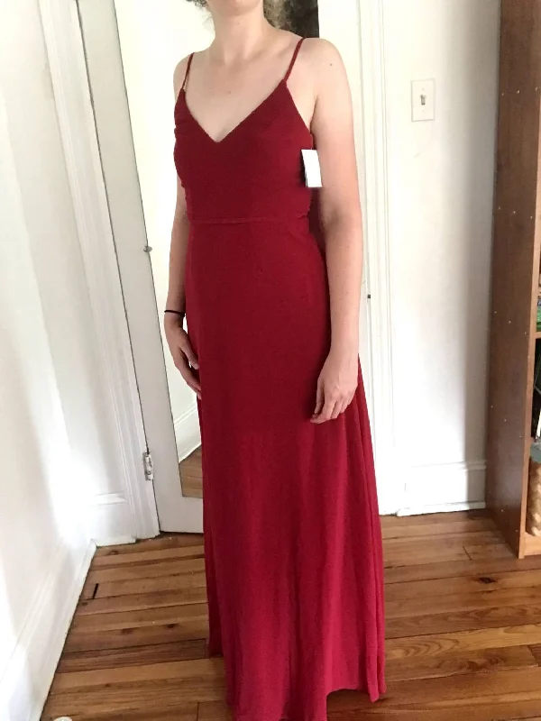 Steals and Deals David's Bridal