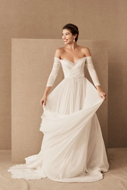Special Price BHLDN Miles