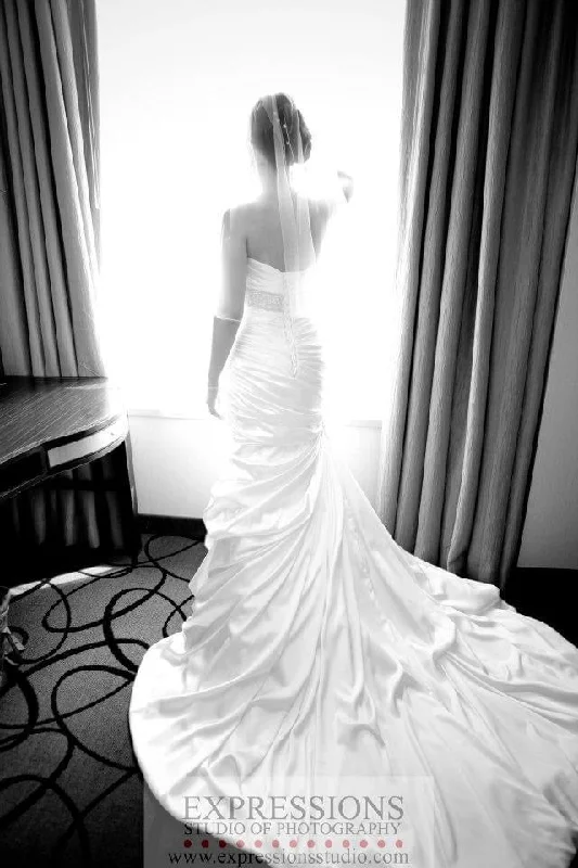 Best Bargains Sottero & Midgley Adorae