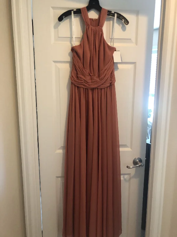 Limited Time David's Bridal 31132553