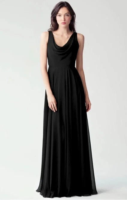 Lowest Prices Jenny Yoo Liana