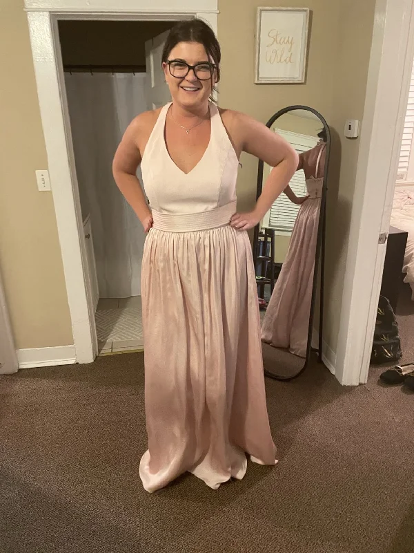 Quick Sale David's Bridal