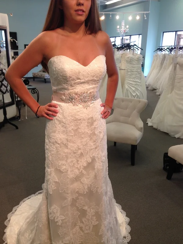 Exclusive Access Stella York 5939