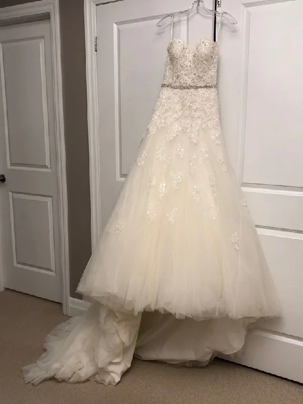 Big Discounts Sophia Tolli Prinia