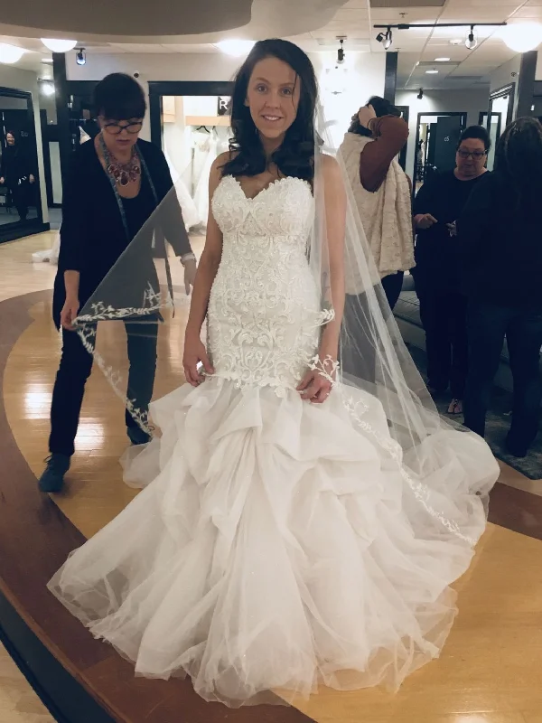 Limited Time Other Lori Allen Couture
