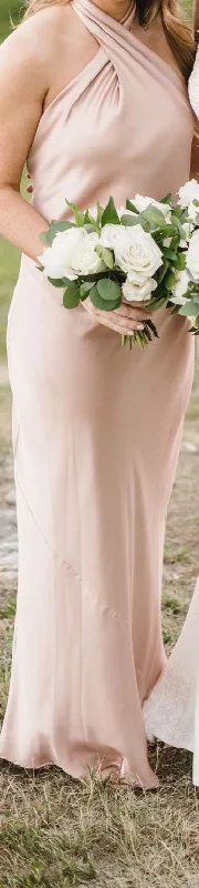 Mega Sale Show Me Your MuMu Jasmine