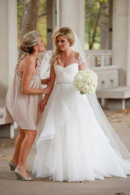 Sale Event Reem Acra Lily