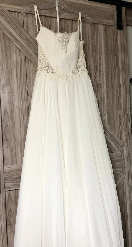Price Drop Alert Sincerity 3991
