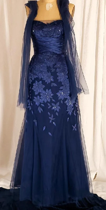 Year-End Sale Liancarlo 0341