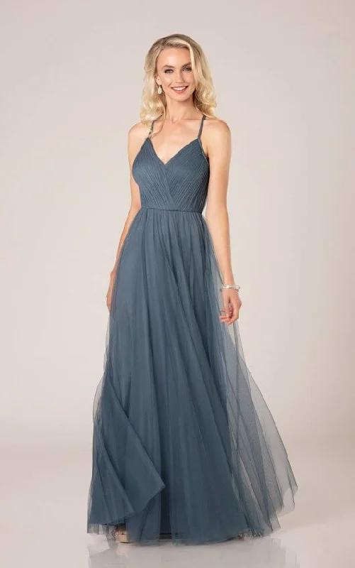 Big Discounts Sorella Vita 9344