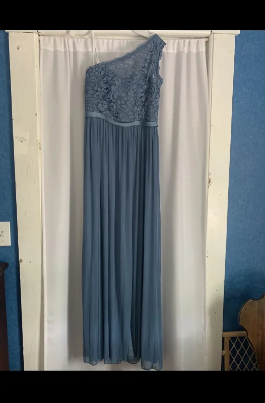 Online Specials David's Bridal 31019529
