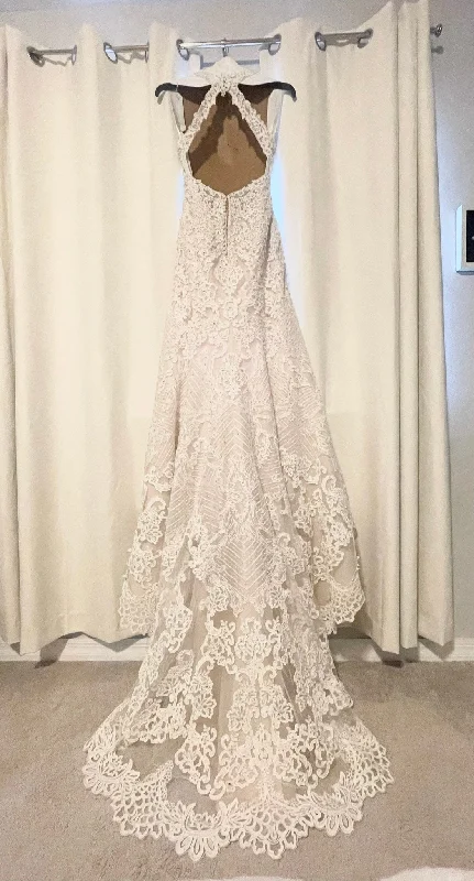 Early Bird Discount Sottero & Midgley 8SS766