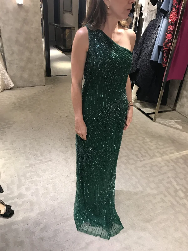 Discount Extravaganza Other Naeem Khan