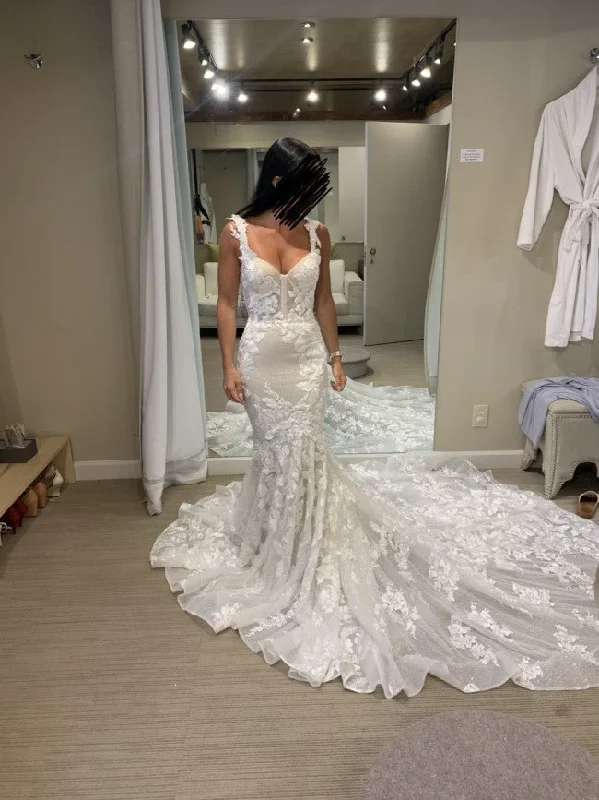 Blowout Deals Berta  19-101