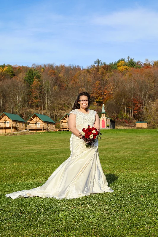 Price Rollback Sophia Tolli Lysa