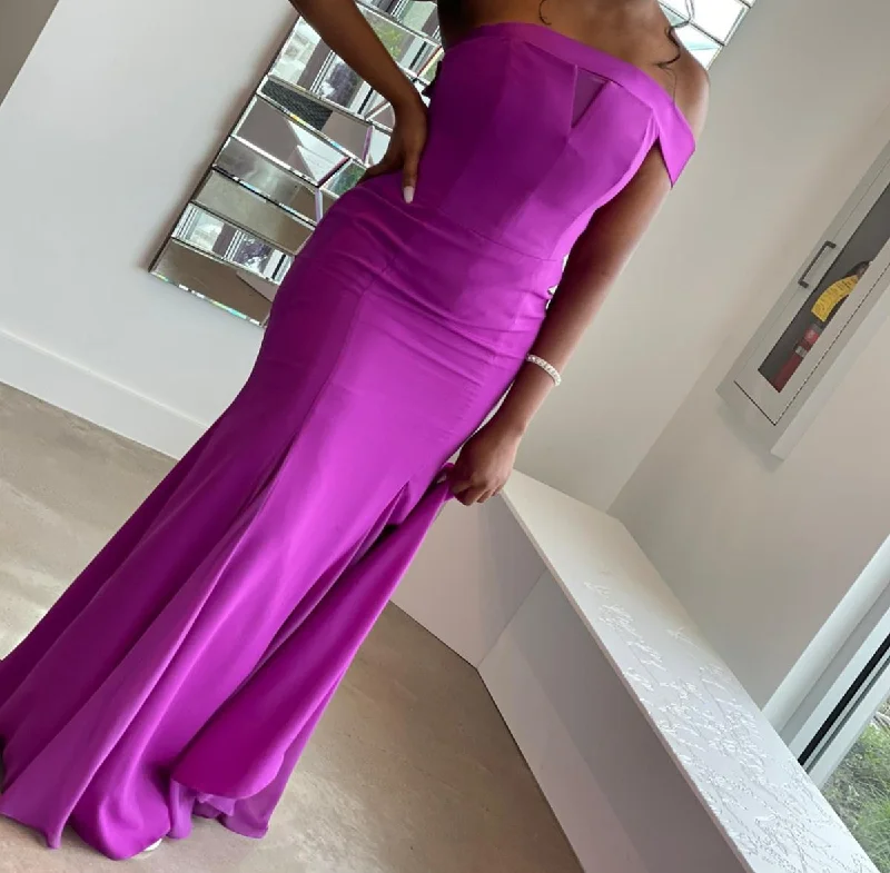 Weekend Flash Sale Vera Wang