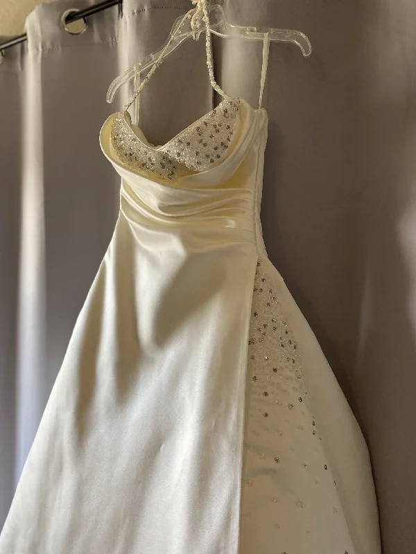 Best Bargains Private Collection 8704