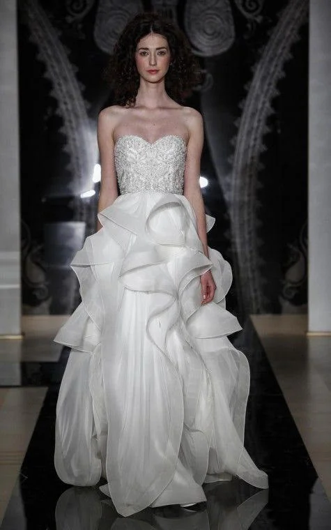 Special Price Reem Acra Tianna