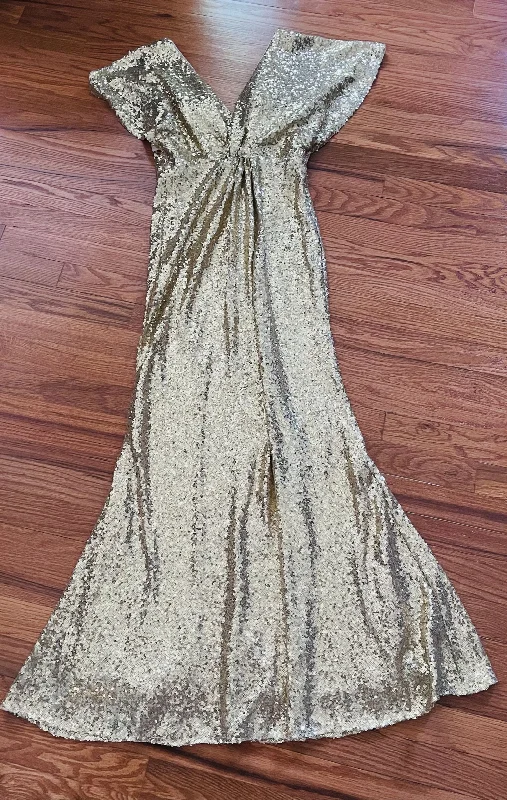 Savings Alert Other Revelry Gwen Sequin Dress