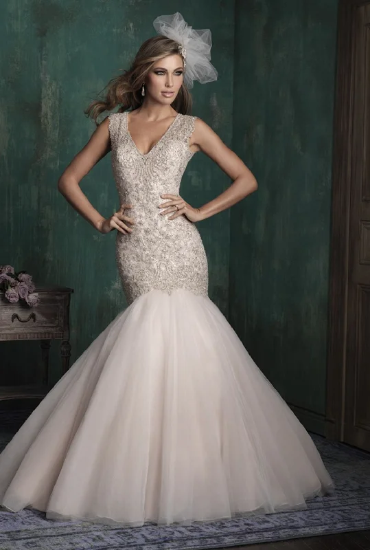 Great Deals Allure Bridals c343