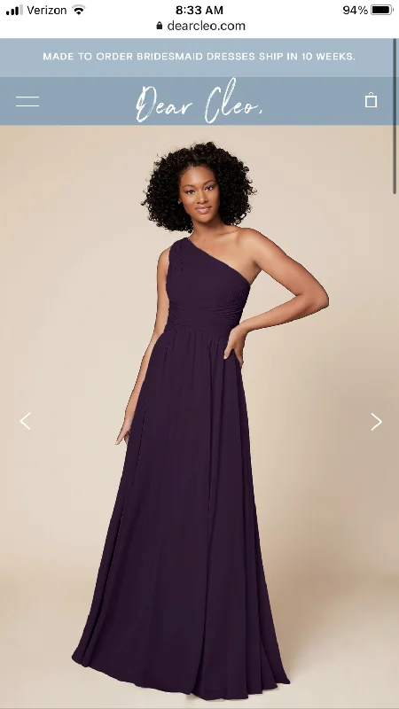 Today’s Deal Other Dear Cleo Madison Dress