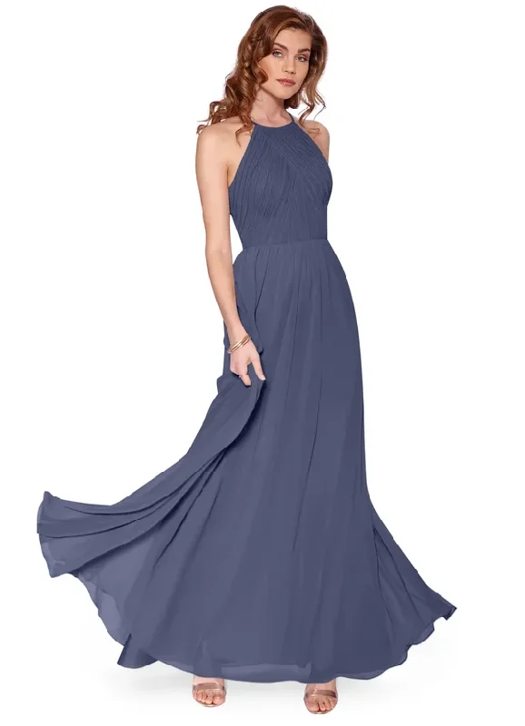 Clearance Items Azazie Joy