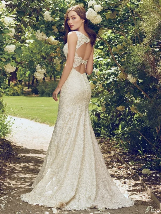 Fantastic Offers Rebecca Ingram Hope 7RS301