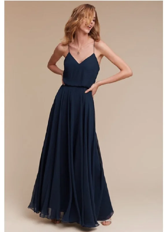 Steals and Deals Jenny Yoo 40435356
