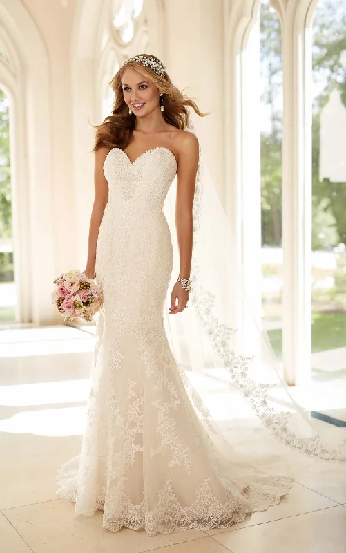 Savings Galore Stella York 6220