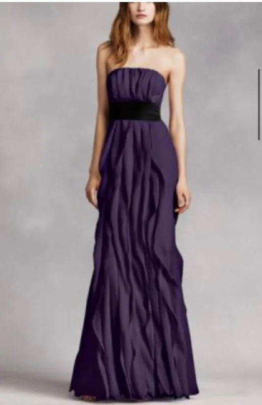 Crazy Deals Vera Wang