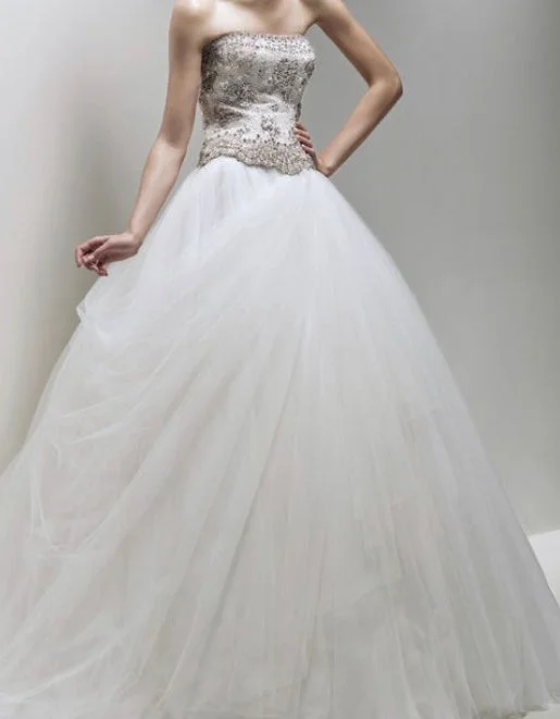 New Deals Enzoani Fleur